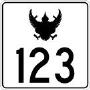 1-2-3 sin avatar