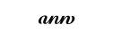 AnnK sin avatar