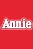 AnnieG sin avatar