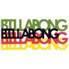 Billabong sin avatar