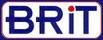 Brit sin avatar