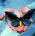 vinter sin avatar