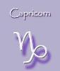 Capricorn sin avatar
