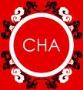 Cha sin avatar