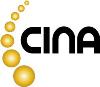 Cina sin avatar