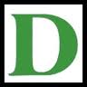 Danski sin avatar