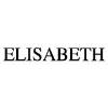 ElisabethHa sin avatar