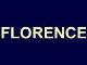 Florence sin avatar