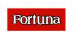 Fru Fortuna sin avatar