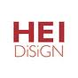 HeiDisign sin avatar