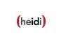 Heidi sin avatar