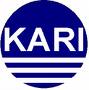 Kari Trestakk sin avatar