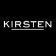 Kirsten54 sin avatar