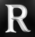 Revolver sin avatar
