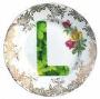 LillemorX3 sin avatar