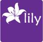 LilyB sin avatar
