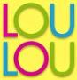 LouLou sin avatar