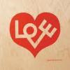 loveheart sin avatar