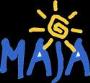 maja4 sin avatar