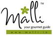 Mallis sin avatar