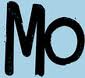 MarOft sin avatar