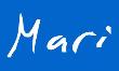Mari sin avatar