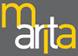 [Marita] sin avatar