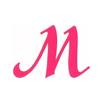 miss:-) sin avatar