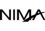 NIMA sin avatar
