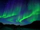 Nordlys2 sin avatar
