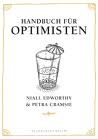 Optimisten sin avatar