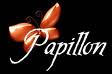 Papillon sin avatar