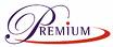 Premium sin avatar