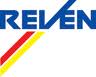 Reven sin avatar
