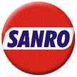 sanro sin avatar