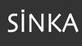Sinka sin avatar