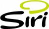 Siri -67 sin avatar