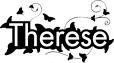 Therese sin avatar