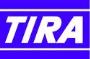 Tira sin avatar
