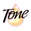 Tone sin avatar