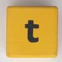 tollo sin avatar