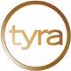 Tyra sin avatar