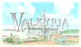 valkyria sin avatar