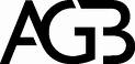aggb sin avatar