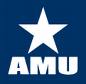 amu sin avatar