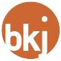 beritkj sin avatar