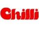 chilli sin avatar