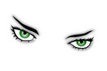 MissX sin avatar