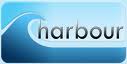 harbour sin avatar