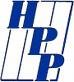 hppybara sin avatar